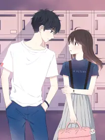 深夜独处场:适合一个人看完的九部片
