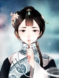周末家庭场:一家人都能看下去的选择